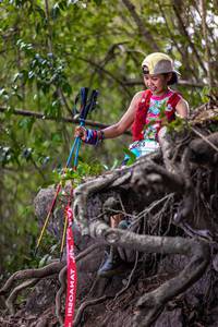 BIB: 
                            <button type="button" onclick="openModal(22167798)" class="btn btn-primary btn-sm float-right btn-popup" data-toggle="modal" data-target=".modal-high-quality">
                        <i class="fas fa-shopping-cart"></i> Add to Cart
                    </button>
                                            <button type="button" onclick="isThisMe(22167798, true)" class="btn btn-success btn-sm float-right btn-popup btn-isme hidden" data-toggle="tooltip" data-placement="bottom" title="นี่คือรูปของคุณใช่ไหม คลิกที่นี่เพื่อเอาเข้าอัลบั้ม">
                        <i class="fas fa-plus"></i> Add to album
                    </button>
                    <button type="button" onclick="isThisMe(22167798, false)" class="btn btn-warning btn-sm float-right btn-popup btn-isnotme hidden">
                        <i class="fas fa-ban"></i> Remove from album
                    </button>